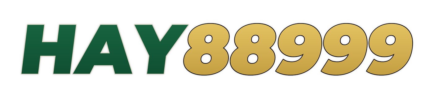hay88999